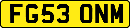 FG53ONM