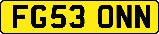 FG53ONN