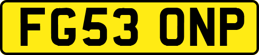 FG53ONP