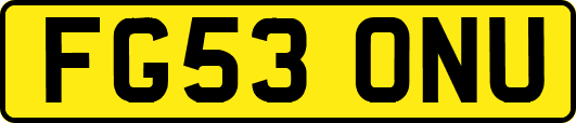 FG53ONU