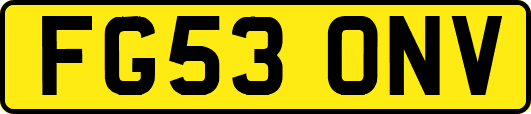 FG53ONV