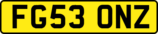 FG53ONZ