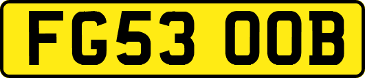 FG53OOB