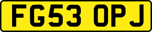 FG53OPJ