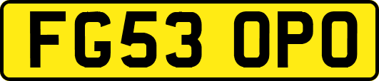 FG53OPO