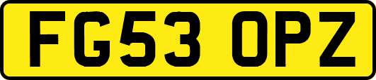 FG53OPZ