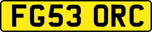 FG53ORC