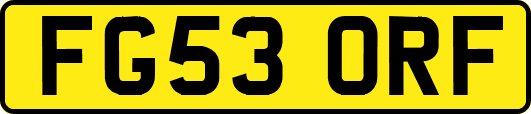 FG53ORF