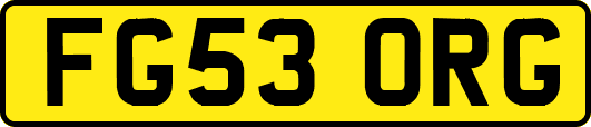 FG53ORG