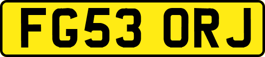 FG53ORJ
