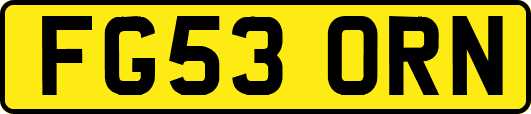 FG53ORN