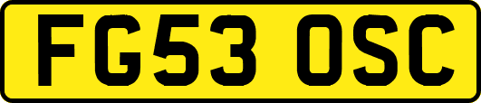 FG53OSC