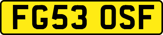 FG53OSF