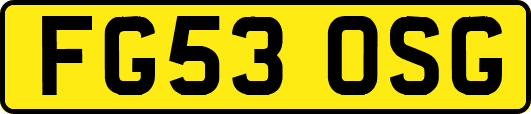 FG53OSG