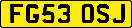 FG53OSJ