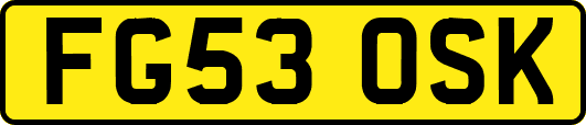 FG53OSK
