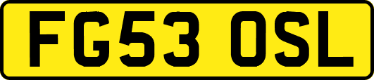 FG53OSL