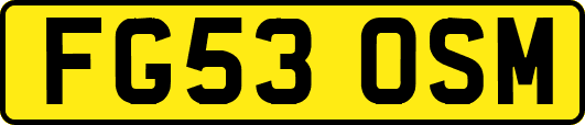FG53OSM