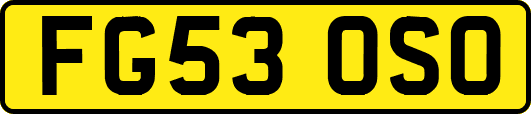 FG53OSO