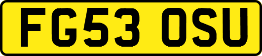 FG53OSU