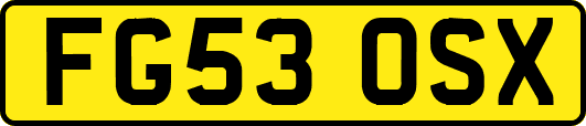 FG53OSX