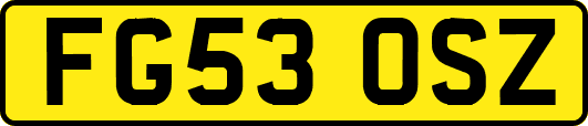 FG53OSZ
