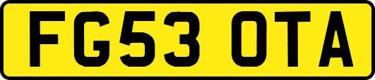 FG53OTA