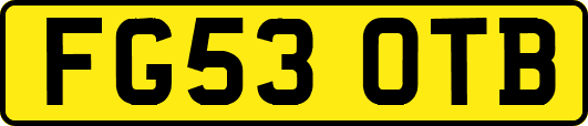 FG53OTB