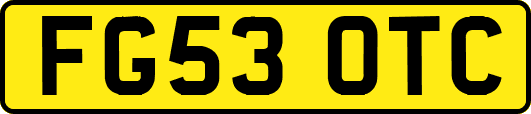 FG53OTC