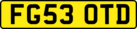 FG53OTD