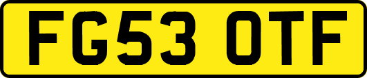 FG53OTF