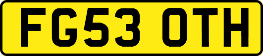 FG53OTH