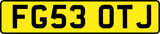 FG53OTJ