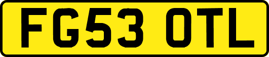 FG53OTL