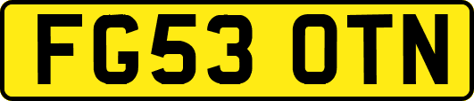 FG53OTN