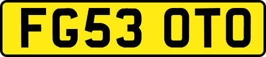FG53OTO