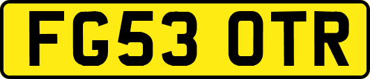 FG53OTR