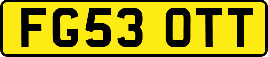 FG53OTT
