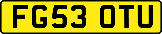 FG53OTU