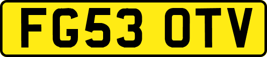 FG53OTV