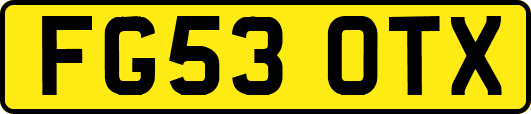 FG53OTX