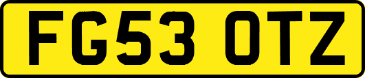 FG53OTZ