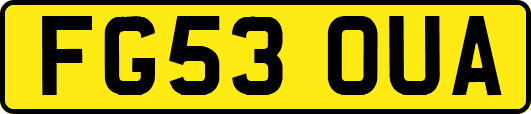 FG53OUA