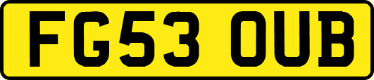 FG53OUB