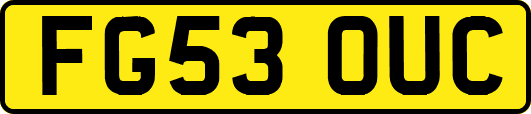 FG53OUC