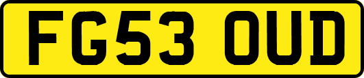 FG53OUD