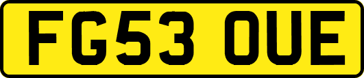 FG53OUE