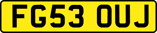FG53OUJ