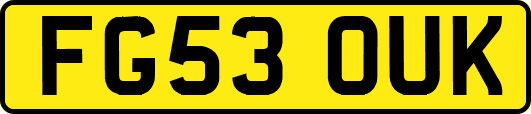 FG53OUK