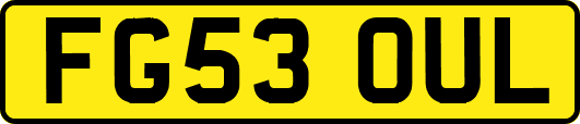 FG53OUL
